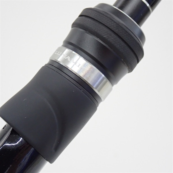 １５ルナミスＢ９００ＭＬ